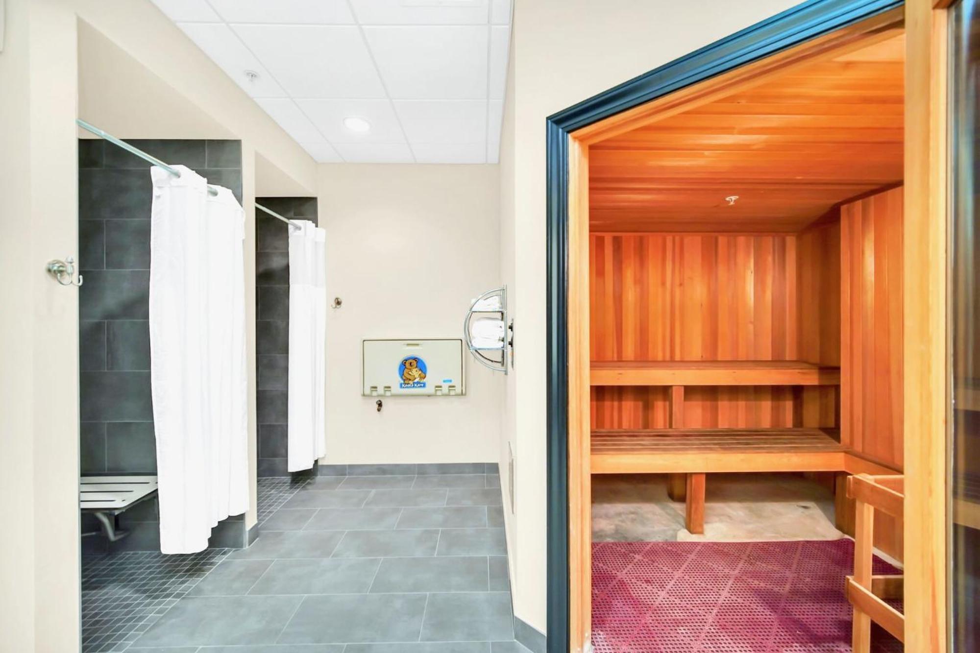 Relaxing 3Br Near Disney - Pool And Hot Tub ออร์ลันโด ภายนอก รูปภาพ