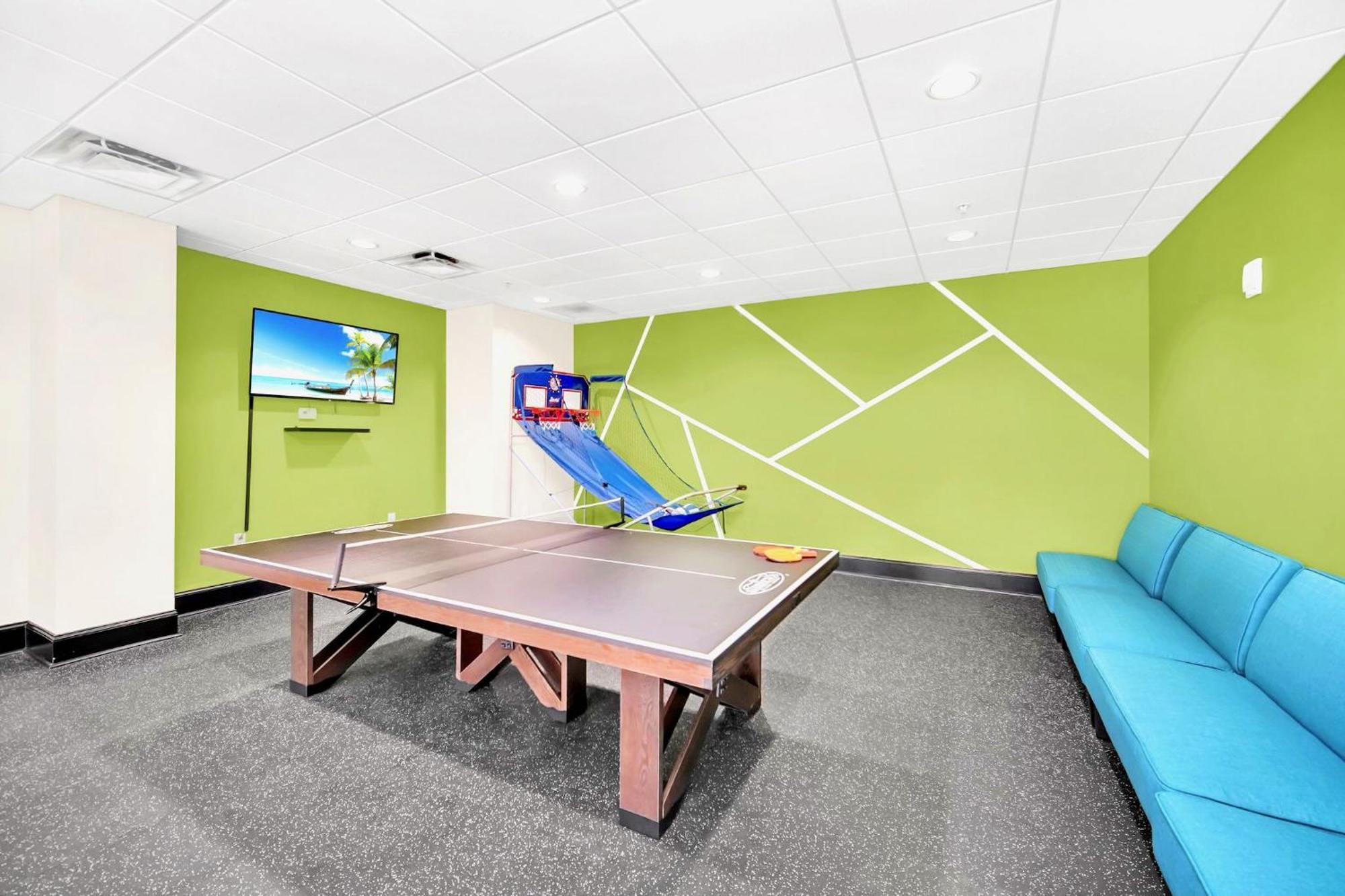 Relaxing 3Br Near Disney - Pool And Hot Tub ออร์ลันโด ภายนอก รูปภาพ
