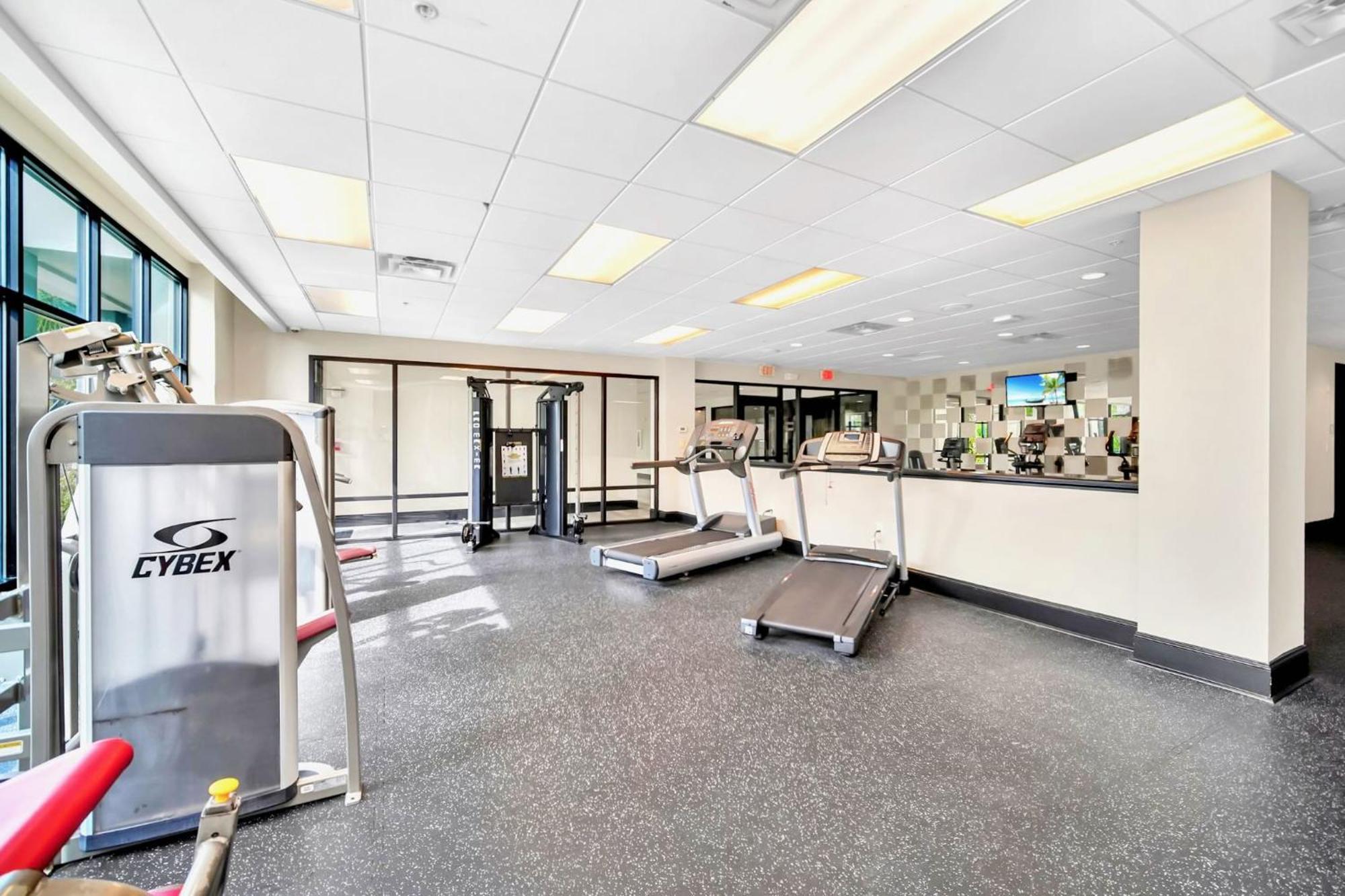 Relaxing 3Br Near Disney - Pool And Hot Tub ออร์ลันโด ภายนอก รูปภาพ