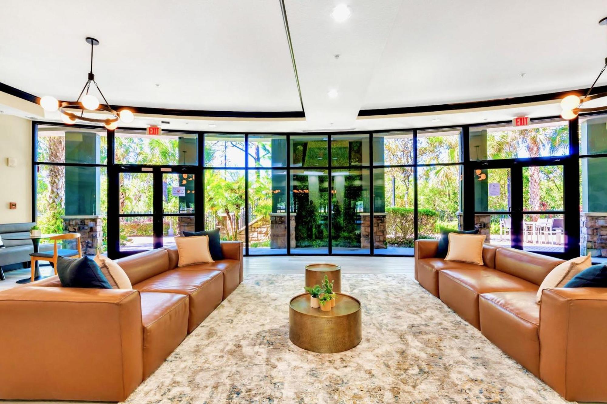 Relaxing 3Br Near Disney - Pool And Hot Tub ออร์ลันโด ภายนอก รูปภาพ