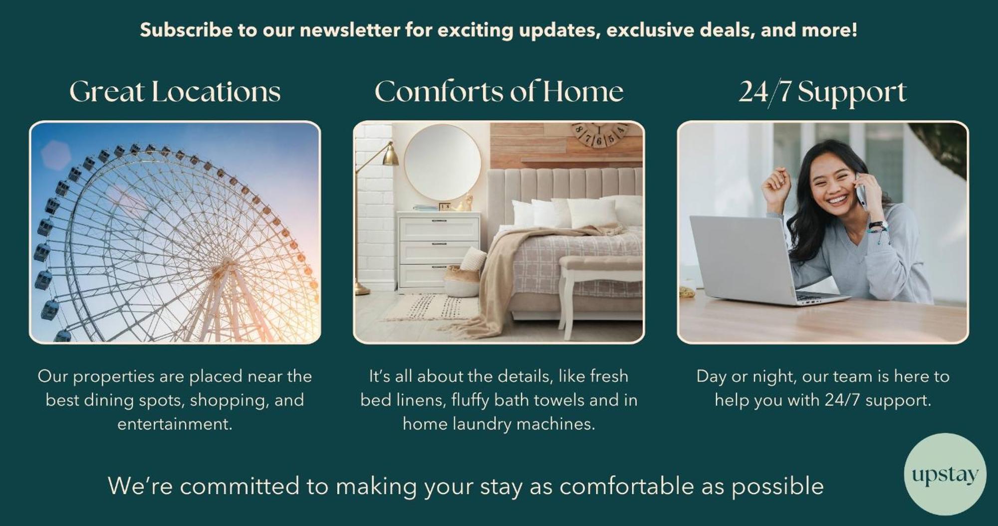 Relaxing 3Br Near Disney - Pool And Hot Tub ออร์ลันโด ภายนอก รูปภาพ