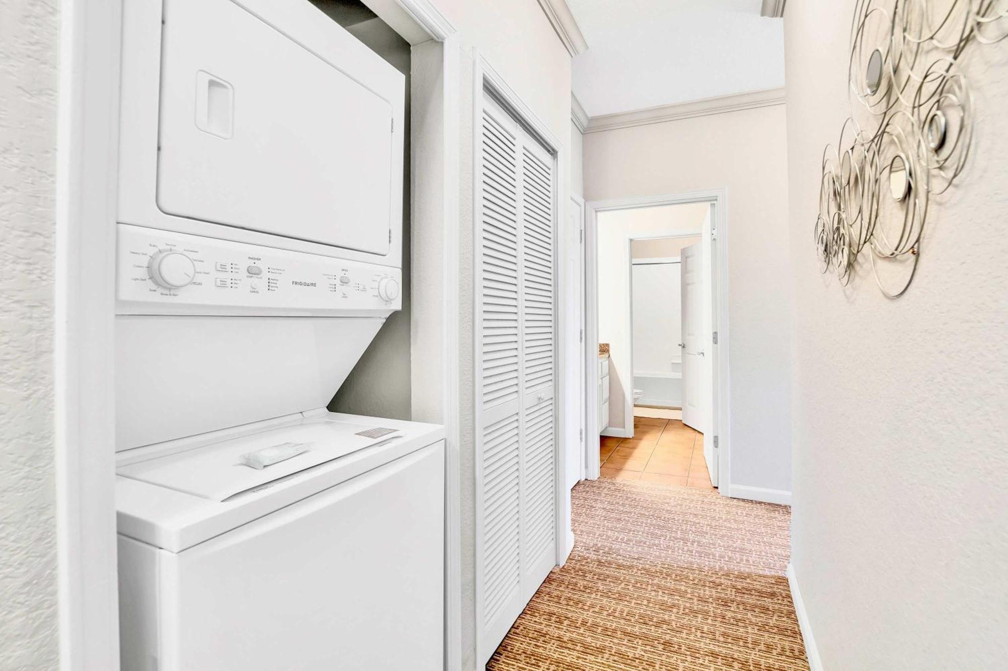Relaxing 3Br Near Disney - Pool And Hot Tub ออร์ลันโด ภายนอก รูปภาพ