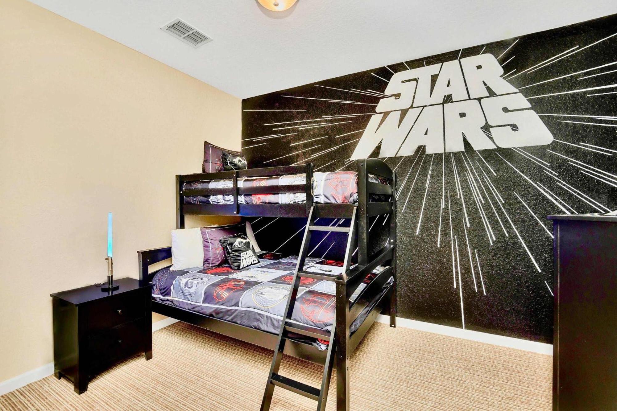 Relaxing 3Br Near Disney - Pool And Hot Tub ออร์ลันโด ภายนอก รูปภาพ