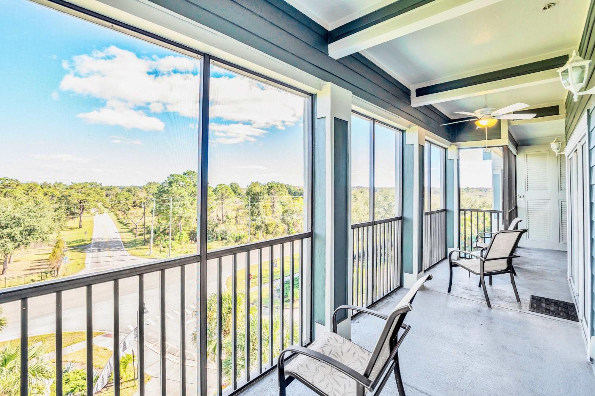 Relaxing 3Br Near Disney - Pool And Hot Tub ออร์ลันโด ภายนอก รูปภาพ