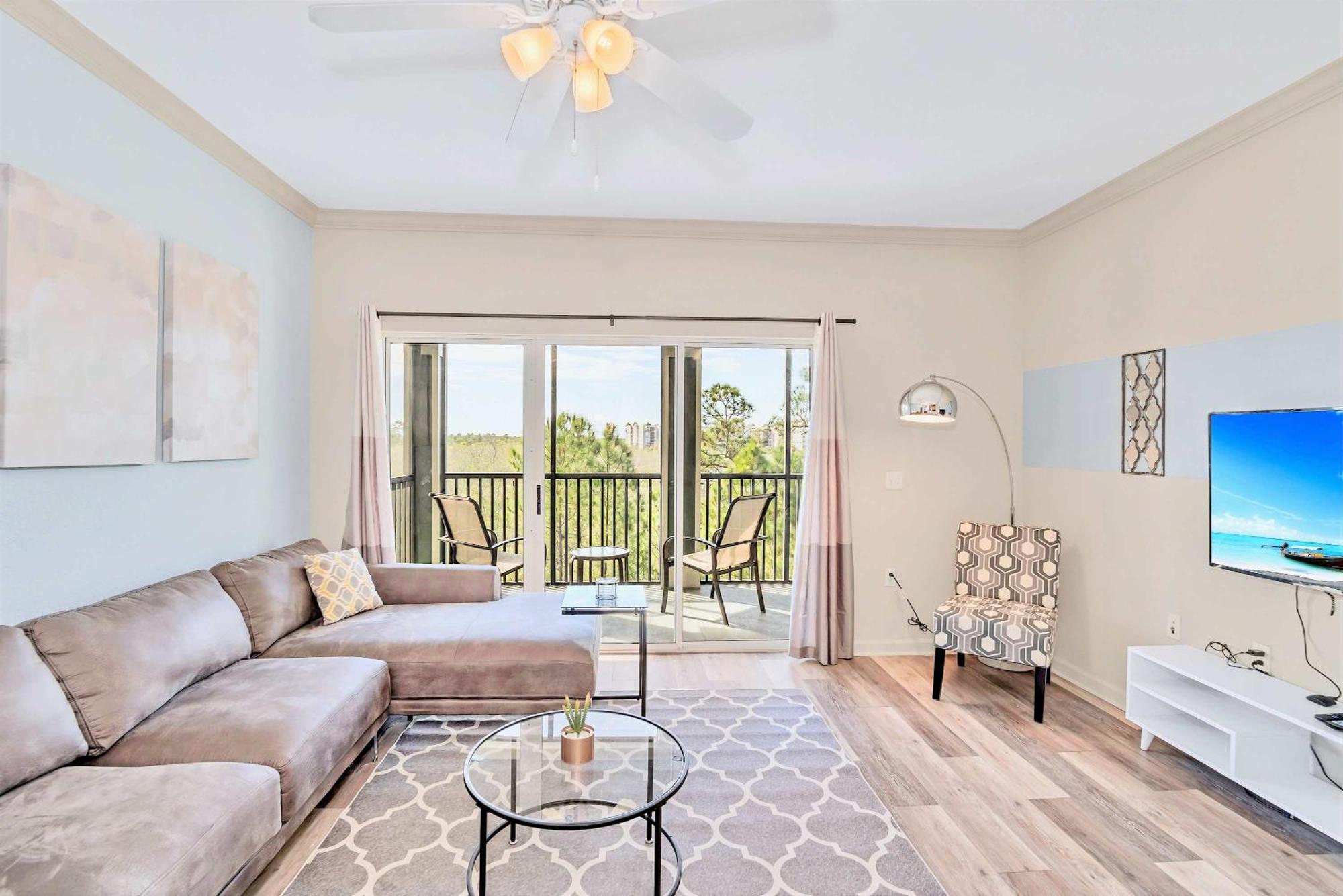 Relaxing 3Br Near Disney - Pool And Hot Tub ออร์ลันโด ภายนอก รูปภาพ