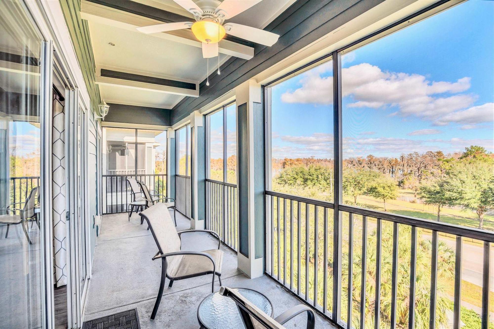 Relaxing 3Br Near Disney - Pool And Hot Tub ออร์ลันโด ภายนอก รูปภาพ