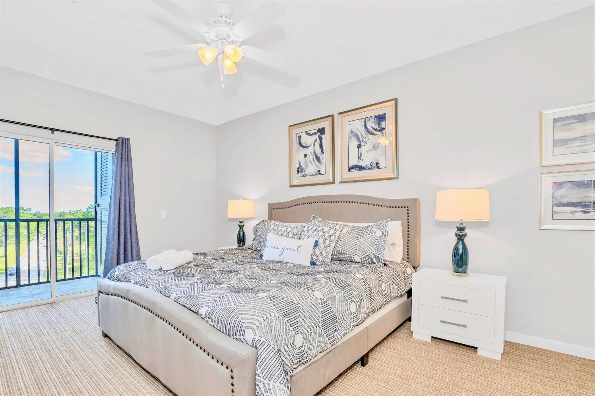 Relaxing 3Br Near Disney - Pool And Hot Tub ออร์ลันโด ภายนอก รูปภาพ